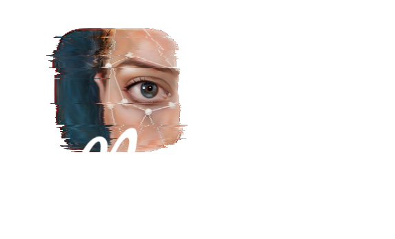 Neuoptiks